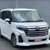 toyota roomy 2021 quick_quick_5BA-M900A_M900A-0567297 image 17
