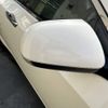 honda accord-wagon 2009 -HONDA--Accord Wagon DBA-CW2--CW2-1001608---HONDA--Accord Wagon DBA-CW2--CW2-1001608- image 25