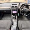 toyota altezza 2000 CFJ1464994 image 47