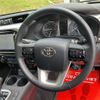 toyota hilux 2024 GOO_NET_EXCHANGE_0910338A30250604W003 image 3