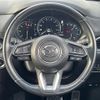 mazda cx-8 2019 -MAZDA--CX-8 3DA-KG2P--KG2P-300826---MAZDA--CX-8 3DA-KG2P--KG2P-300826- image 4