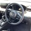 honda vezel 2024 CFJ1628255 image 4