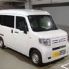 honda n-van 2024 -HONDA 【和泉 480ﾈ 910】--N VAN 5BA-JJ1--JJ1-5103235---HONDA 【和泉 480ﾈ 910】--N VAN 5BA-JJ1--JJ1-5103235- image 4