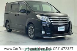 toyota noah 2015 CFJ1472327