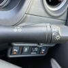 nissan note 2020 -NISSAN--Note DBA-E12--E12-704030---NISSAN--Note DBA-E12--E12-704030- image 11