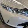 toyota harrier 2019 -TOYOTA--Harrier DBA-ZSU60W--ZSU60-0179566---TOYOTA--Harrier DBA-ZSU60W--ZSU60-0179566- image 13