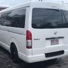 toyota hiace-van 2022 -TOYOTA--Hiace Van 3BF-TRH216K--TRH216-8013432---TOYOTA--Hiace Van 3BF-TRH216K--TRH216-8013432- image 29