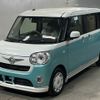 daihatsu move-canbus 2019 -DAIHATSU--Move Canbus LA800S-0190200---DAIHATSU--Move Canbus LA800S-0190200- image 1