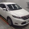 toyota harrier 2014 -TOYOTA 【水戸 345は1130】--Harrier ZSU60W-0022392---TOYOTA 【水戸 345は1130】--Harrier ZSU60W-0022392- image 6