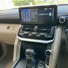 toyota land-cruiser-wagon 2023 CFJ1569149 image 21