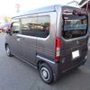 honda n-van 2023 -HONDA 【福岡 483ｴ8880】--N VAN JJ1--6005301---HONDA 【福岡 483ｴ8880】--N VAN JJ1--6005301- image 2