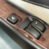 mitsubishi pajero-mini 2002 -MITSUBISHI--Pajero mini GF-H58A--H58A-0308146---MITSUBISHI--Pajero mini GF-H58A--H58A-0308146- image 6