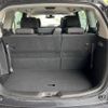 mazda mpv 2013 -MAZDA--MPV DBA-LY3P--LY3P-301050---MAZDA--MPV DBA-LY3P--LY3P-301050- image 24