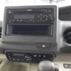 honda n-box 2019 -HONDA--N BOX DBA-JF3--JF3-8005006---HONDA--N BOX DBA-JF3--JF3-8005006- image 4