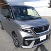 suzuki solio-bandit 2021 quick_quick_5AA-MA37S_MA37S-619465 image 1