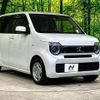 honda n-wgn 2022 CFJ1598392 image 16