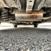 toyota voxy 2010 AF-ZRR70-0351128 image 22