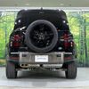 rover defender 2021 -ROVER--Defender 3CA-LE72WCB--SALEA7AW7N2079136---ROVER--Defender 3CA-LE72WCB--SALEA7AW7N2079136- image 19