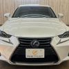 lexus is 2017 -LEXUS--Lexus IS DAA-AVE30--AVE30-5059892---LEXUS--Lexus IS DAA-AVE30--AVE30-5059892- image 13