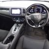 honda vezel 2016 quick_quick_DBA-RU2_1201847 image 3