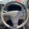 daihatsu mira-e-s 2013 -DAIHATSU--Mira e:s LA300S--LA300S-1203884---DAIHATSU--Mira e:s LA300S--LA300S-1203884- image 19