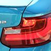 bmw m2 2017 CFJ1796249 image 26