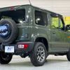 suzuki jimny 2023 -SUZUKI--Jimny 3BA-JB64W--JB64W-279092---SUZUKI--Jimny 3BA-JB64W--JB64W-279092- image 18