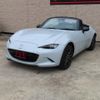 mazda roadster 2015 quick_quick_ND5RC_ND5RC-103508 image 18