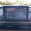 mazda roadster 2017 CFJ1803536 image 11