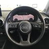 audi a3 2017 -AUDI--Audi A3 DBA-8VCXS--WAUZZZ8V0JA060113---AUDI--Audi A3 DBA-8VCXS--WAUZZZ8V0JA060113- image 11