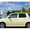 daihatsu esse 2010 -DAIHATSU--Esse DBA-L235S--L235S-2029916---DAIHATSU--Esse DBA-L235S--L235S-2029916- image 9