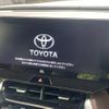 toyota harrier 2020 -TOYOTA--Harrier 6AA-AXUH80--AXUH80-0005249---TOYOTA--Harrier 6AA-AXUH80--AXUH80-0005249- image 4