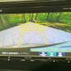 honda shuttle 2018 CFJ1857759 image 4