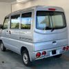 mitsubishi minicab-van 2007 -MITSUBISHI--Minicab Van U61V-1206313---MITSUBISHI--Minicab Van U61V-1206313- image 2