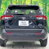 toyota rav4 2023 -TOYOTA--RAV4 6BA-MXAA54--MXAA54-4038560---TOYOTA--RAV4 6BA-MXAA54--MXAA54-4038560- image 17