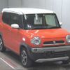 suzuki hustler 2014 -SUZUKI--Hustler MR31S-213874---SUZUKI--Hustler MR31S-213874- image 1