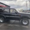 toyota land-cruiser-wagon 1997 -TOYOTA--Land Cruiser Wagon E-FZJ80G--FZJ80-0175264---TOYOTA--Land Cruiser Wagon E-FZJ80G--FZJ80-0175264- image 16