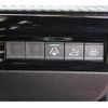 peugeot 508 2019 -PEUGEOT--Peugeot 508 3DA-R8AH01--VR3FHEHZRJY216692---PEUGEOT--Peugeot 508 3DA-R8AH01--VR3FHEHZRJY216692- image 13