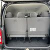 toyota hiace-wagon 2012 -TOYOTA 【名変中 】--Hiace Wagon TRH214W--0029501---TOYOTA 【名変中 】--Hiace Wagon TRH214W--0029501- image 15