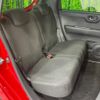 honda n-one 2022 -HONDA--N ONE 6BA-JG3--JG3-2100279---HONDA--N ONE 6BA-JG3--JG3-2100279- image 9