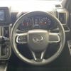 daihatsu taft 2022 CFJ1845651 image 5