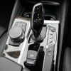 bmw 5-series 2019 -BMW--BMW 5 Series DBA-JA20--WBAJA12050BJ19975---BMW--BMW 5 Series DBA-JA20--WBAJA12050BJ19975- image 20