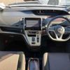 nissan serena 2018 quick_quick_DAA-HFC27_HFC27-019767 image 2