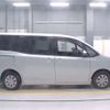 toyota noah 2018 -TOYOTA--Noah ZRR80G-0447136---TOYOTA--Noah ZRR80G-0447136- image 4