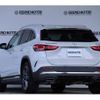 mercedes-benz gla-class 2021 -MERCEDES-BENZ--Benz GLA 3DA-247713M--W1N2477132J289525---MERCEDES-BENZ--Benz GLA 3DA-247713M--W1N2477132J289525- image 2