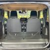 suzuki jimny-sierra 2023 -SUZUKI--Jimny Sierra 3BA-JB74W--JB74W-179658---SUZUKI--Jimny Sierra 3BA-JB74W--JB74W-179658- image 11