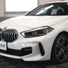 bmw 1-series 2020 quick_quick_7M20_WBA7M920705S02306 image 11