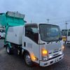 isuzu elf-truck 2011 GOO_NET_EXCHANGE_0401930A30231010W002 image 19