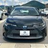 toyota corolla-touring-wagon 2019 CFJ1731236 image 2