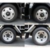 mitsubishi-fuso canter 2013 -MITSUBISHI--Canter TKG-FBA30--FBA30-520460---MITSUBISHI--Canter TKG-FBA30--FBA30-520460- image 11